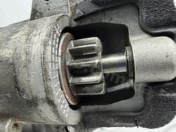 Стартер Ford Escape MK3 13-19 2.0T 2.5 - превью 3