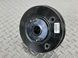 Вакуумний підсилювач Ford Fusion mk5 17-20 1.5T, 2.0T FWD - превью 2