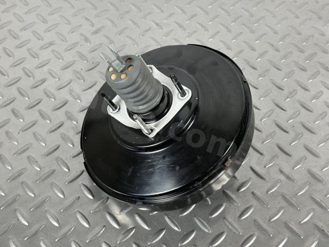 Вакуумний підсилювач Ford Fusion mk5 17-20 1.5T, 2.0T FWD