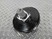 Вакуумний підсилювач Ford Fusion mk5 17-20 1.5T, 2.0T FWD - превью 1