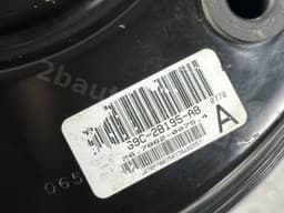 Вакуумний підсилювач Ford Fusion mk5 17-20 1.5T, 2.0T FWD - превью 3