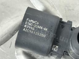 Датчик вакуумного підсилювача гальм Ford Fusion mk5 17-20 - превью 3
