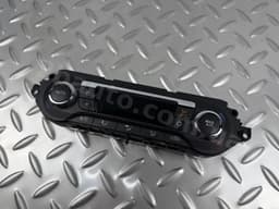 Управління клімат-контролем Ford Escape MK3 13-16 - превью 3