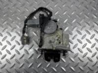 Замок двері багажника Ford Escape MK3 13-16 з доводчиком - превью 1
