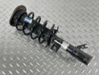 Стійка амортизатора в зборі передня ліва Ford Fusion mk5 13-20 - превью 1