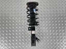 Стійка амортизатора в зборі передня ліва Ford Fusion mk5 13-20 - превью 5