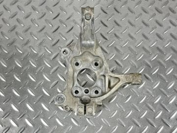 Цапфа передня права Ford Fusion mk5 13-20