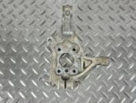 Цапфа передня права Ford Fusion mk5 13-20 - превью 1