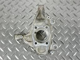 Цапфа передня права Ford Fusion mk5 13-20 - превью 3