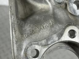 Цапфа передня права Ford Fusion mk5 13-20 - превью 5