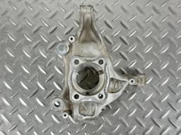 Цапфа передня ліва Ford Fusion mk5 13-20 - превью 3
