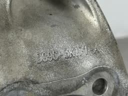 Цапфа передня ліва Ford Fusion mk5 13-20 - превью 5