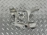 Цапфа задня ліва Ford Fusion mk5 13-20 - превью 1
