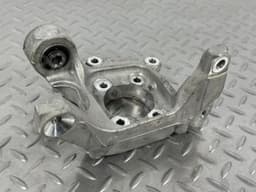 Цапфа задня ліва Ford Fusion mk5 13-20 - превью 3