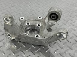 Цапфа задня права Ford Fusion mk5 13-20 - превью 3