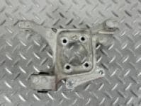 Цапфа задня права Ford Fusion mk5 13-20 - превью 1