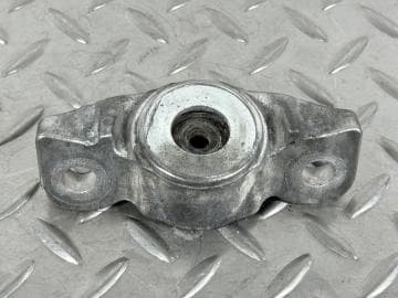 Опора амортизатора задня ліва/права Ford Fusion mk5 13-20