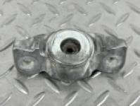 Опора амортизатора задня ліва/права Ford Fusion mk5 13-20 - превью 1