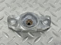 Опора амортизатора задня ліва/права Ford Fusion mk5 13-20 - превью 4