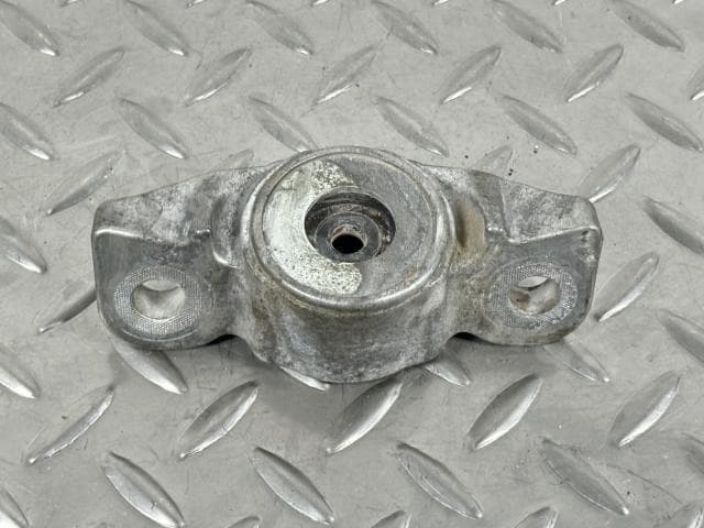 Опора амортизатора задня ліва/права Ford Fusion mk5 13-20