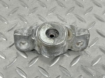 Опора амортизатора задня ліва/права Ford Fusion mk5 13-20