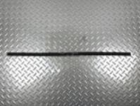Ущільнювач капота Ford Escape MK3 13-16 - превью 1