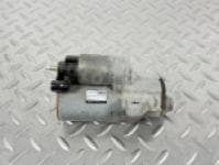 Стартер Ford Fusion mk5 17-20 2.7Т - превью 1