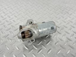 Стартер Ford Fusion mk5 17-20 2.7Т - превью 4