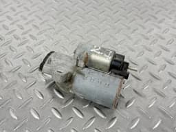 Стартер Ford Fusion mk5 17-20 2.7Т - превью 3