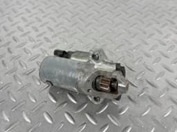 Стартер Ford Fusion mk5 17-20 2.7Т - превью 5