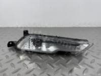 Протитуманна фара птф права Ford Fusion mk5 17-20 LED - превью 1