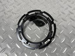 Кронштейн паливного насоса Ford Fusion mk5 17-20 2.7Т - превью 2