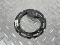 Кронштейн паливного насоса Ford Fusion mk5 17-20 2.7Т - превью 1