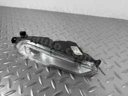 Протитуманна фара птф права Ford Fusion mk5 17-20 LED - превью 2