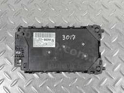 Блок запобіжників підторпедний Ford Fusion mk5 13-20 - превью 4