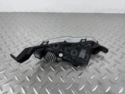 Протитуманна фара птф права Ford Fusion mk5 17-20 LED - превью 4