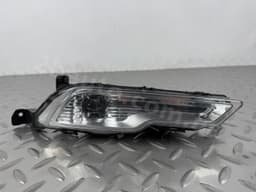 Протитуманна фара птф права Ford Fusion mk5 17-20 LED - превью 6