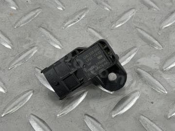 Датчик тиску наддуву Ford Fusion mk5 17-20 2.0T