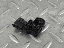 Датчик тиску наддуву Ford Fusion mk5 17-20 2.0T - превью 2