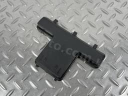 Кришка підкапотного блока запобіжників Ford Fusion mk5 13-20 - превью 2
