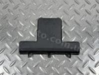 Кришка підкапотного блока запобіжників Ford Fusion mk5 13-20 - превью 1