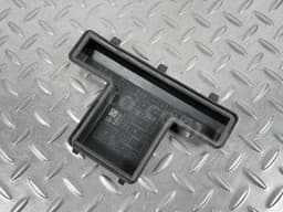 Кришка підкапотного блока запобіжників Ford Fusion mk5 13-20 - превью 3