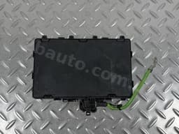 Блок запобіжників підкапотний Ford Fusion mk5 17-20 1.5T, 2.0T, 2.5 - превью 3