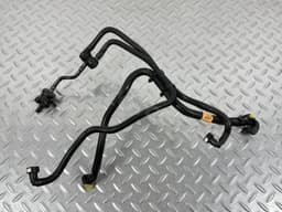 Клапан EVAP вентиляції паливного бака Ford Fusion mk5 17-20 2.0Т з трубками - превью 2