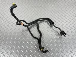 Клапан EVAP вентиляції паливного бака Ford Fusion mk5 17-20 2.0Т з трубками - превью 3