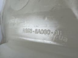 Розширювальний бачок охолодження Ford Fusion mk5 17-20 2.0Т - превью 5