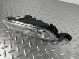 Протитуманна фара птф ліва Ford Fusion mk5 17-20 LED - превью 2