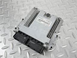 Блок ECU комп'ютер двигуна Ford Fusion mk5 17-20 2.0T - превью 2