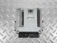 Блок ECU комп'ютер двигуна Ford Fusion mk5 17-20 2.0T - превью 1