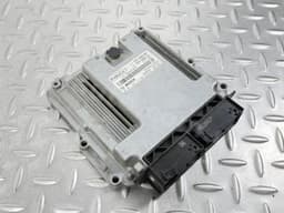 Блок ECU комп'ютер двигуна Ford Fusion mk5 17-20 2.0T - превью 3